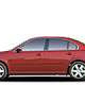 Коврики Kia Magentis Коврики Kia Magentis