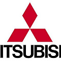 Чехлы MITSUBISHI Чехлы MITSUBISHI