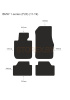 BMW 1-series (F20) (11-19) copy