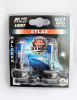 atlas_h27-880_12v_blister