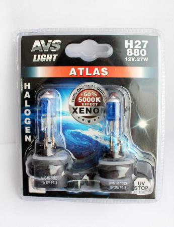 atlas_h27-880_12v_blister