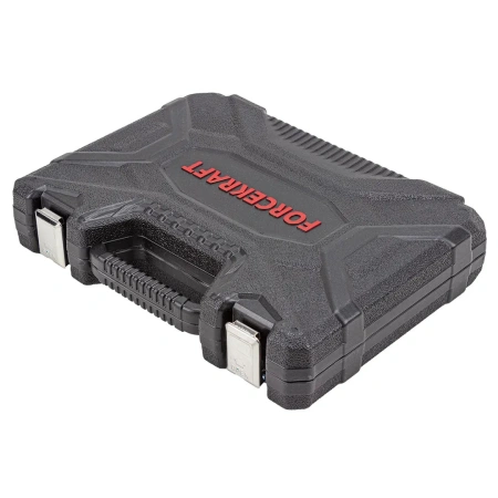 Набор инструментов 94 пр. 1/4''3/8''(6гр)(4-22мм)