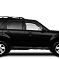 Чехлы FORD ESCAPE Чехлы FORD ESCAPE