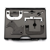 Набор для установки ГРМ RENAULT KIT 2 Car-Tool CT-Z0603_1(Уценка)