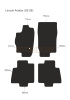 Lincoln Aviator (02-05) copy