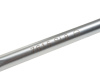 Отвертка шлицевая усиленная JTC-7615 (SL 8,0х150 мм)