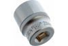 Головка торцевая JONNESWAY S04H4129 (1/2";DR, 29 мм)