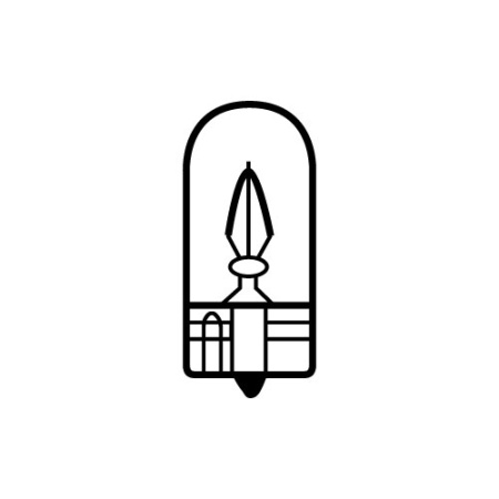 W5W_24V