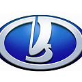 Чехлы LADA Чехлы LADA
