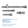 GY002026-6