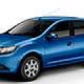 Коврики Renault Logan