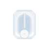 Жидкость промывочная для форсунок GRUNBAUM INJ300 EXTRA FLUSHING, 5 л.