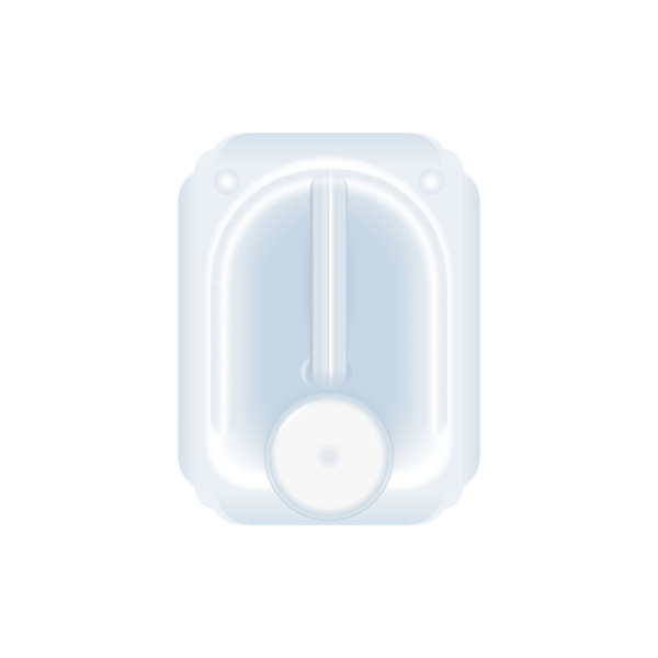 Жидкость промывочная для форсунок GRUNBAUM INJ300 EXTRA FLUSHING, 5 л.
