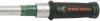 Ключ динамометрический Jonnesway T27200N (1/2"DR, 40-200 Нм)