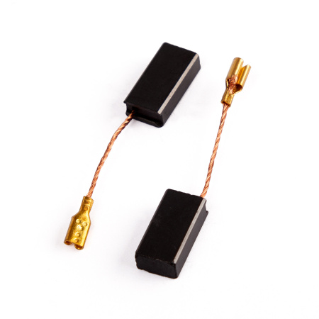 Фен строительный TECHNICOM TC-HG2000, 2000Вт, 60С-600С, 300-500 л/мин