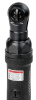 Пневмотрещотка 3/8", 50 Нм NORDBERG NP0240