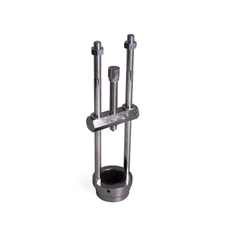 Съемник подшипников Car-Tool CT-K307