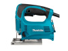Фрезер кромочный MAKITA RT 0700 CX2 + аксессуары + АКЦИЯ лобзик 4329 в  ПОДАРОК  (арт. 4329)