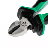 GARWIN PRO 702043-180 Бокорезы 180 мм