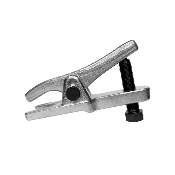 Съемник шаровых опор GTA GT1Y122
