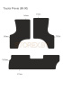 Toyota Previa (90-00) copy