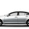 Коврики Lexus GS Коврики Lexus GS
