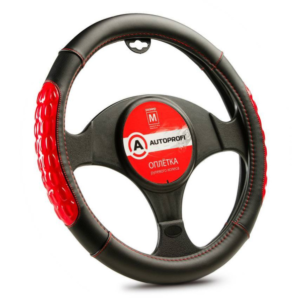 AP-2060 BKRD
