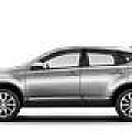 Коврики Nissan Qashqai