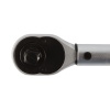 GARWIN PRO 501518-5-25-14 Динамометрический ключ с приводным квадратом 1/4", 5-25 Нм