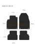 Saab 9-3 (02-14) copy