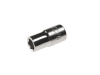 Головка торцевая JTC-224932 (1/4"x9/32", L=25 мм)