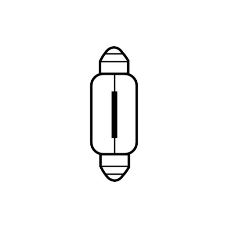 С5W_L41_12V