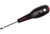 Отвертка стержневая шлицевая D04S350 , FULL STAR, SL3х50 мм