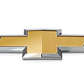 Чехлы CHEVROLET Чехлы CHEVROLET
