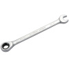 GARWIN PRO 602105-24 Ключ комбинированный трещоточный 24 мм