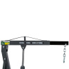 GARWIN PRO GE-SK01 Кран гаражный, складной, 1 т
