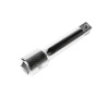 Удлинитель JTC-3607 (3/8", 76 мм)