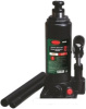 RockForce RF-T90204 2т.