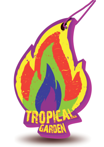 tropicheskij_sad_kopiya