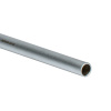 GARWIN PRO 603845-24-30 Рукоятка-удлинитель для ключей 24-30 мм