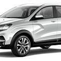 Чехлы LADA XRAY Чехлы LADA XRAY