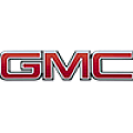 Коврики GMC