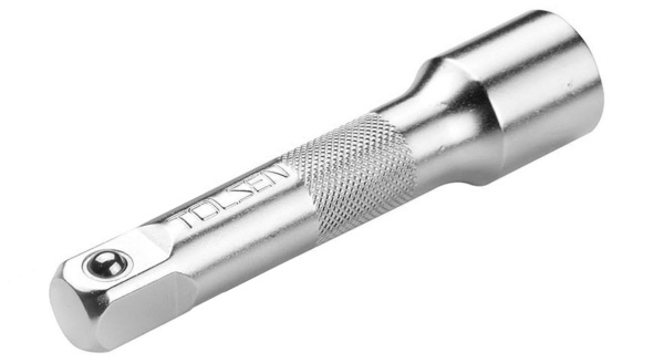 Удлинитель 3/8" 75 мм TOLSEN TT15123