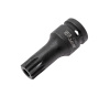 Головка для коробки передач JTC-1367 (1/2", М16Н, SPLINE, VW GOLF 4, AUDI A3, A4, A6)