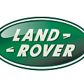 Чехлы LAND ROVER Чехлы LAND ROVER