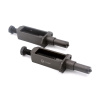 Набор для установки ГРМ Porsche Car-Tool CT-J1207