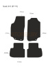Saab 9-5 (97-10) copy