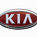 Чехлы KIA Чехлы KIA