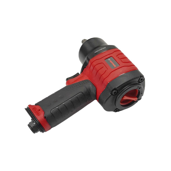 Пневмогайковёрт 1/2" RT-5275