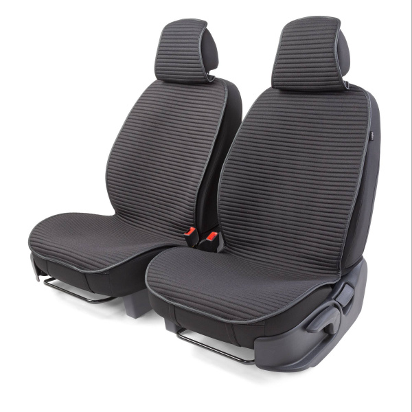 CUS-1042_BK_1